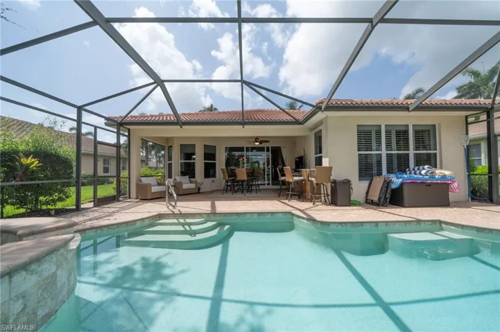 14073 Lavante Ct, Bonita Springs, Florida 34135