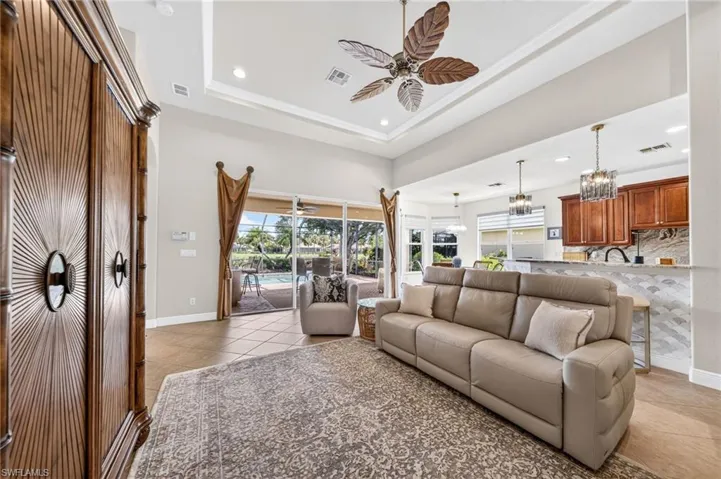 14073 Lavante Ct, Bonita Springs, Florida 34135