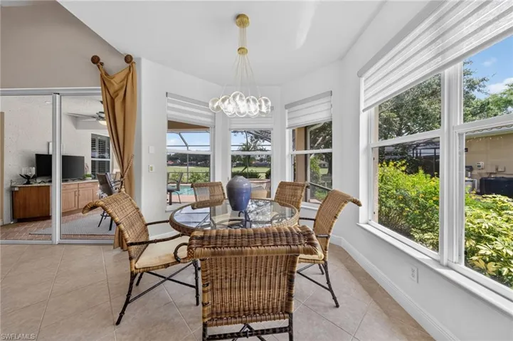 14073 Lavante Ct, Bonita Springs, Florida 34135