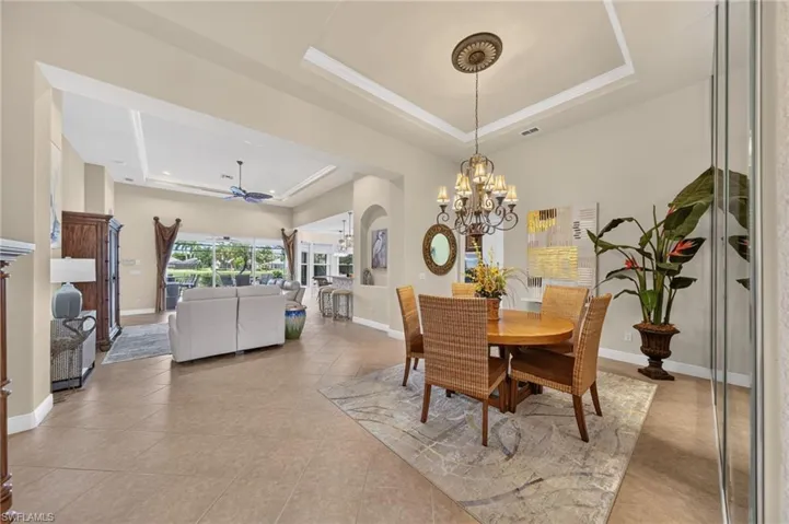 14073 Lavante Ct, Bonita Springs, Florida 34135