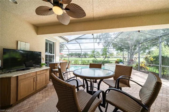 14073 Lavante Ct, Bonita Springs, Florida 34135