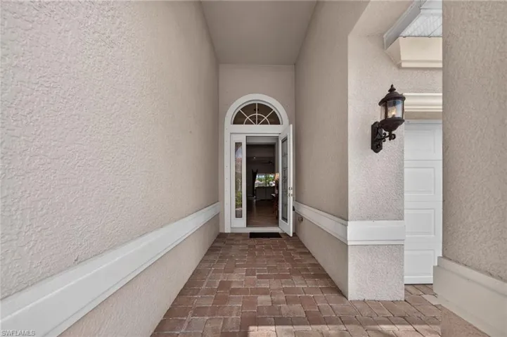 14073 Lavante Ct, Bonita Springs, Florida 34135