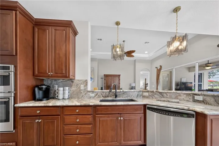 14073 Lavante Ct, Bonita Springs, Florida 34135