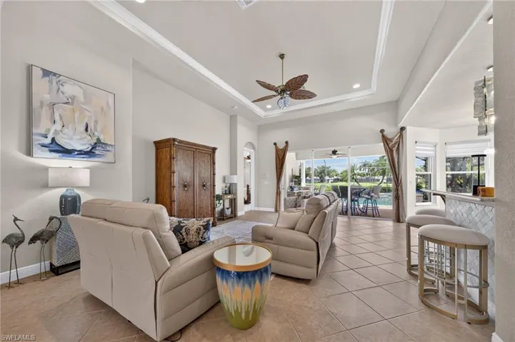 14073 Lavante Ct, Bonita Springs, Florida 34135