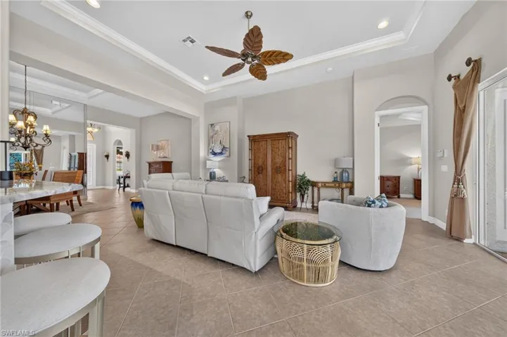 14073 Lavante Ct, Bonita Springs, Florida 34135