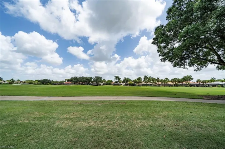 14073 Lavante Ct, Bonita Springs, Florida 34135