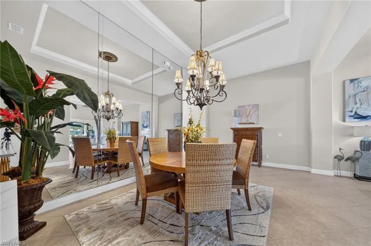 14073 Lavante Ct, Bonita Springs, Florida 34135