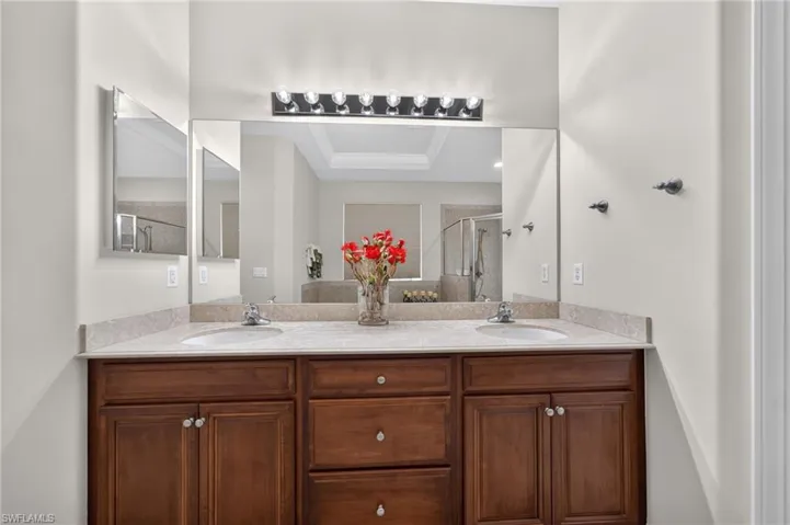 14073 Lavante Ct, Bonita Springs, Florida 34135