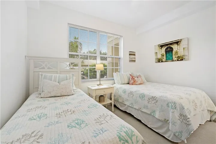 2345 Carrington Ct 6-102, Naples, Florida 34109