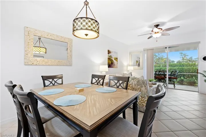 2345 Carrington Ct 6-102, Naples, Florida 34109