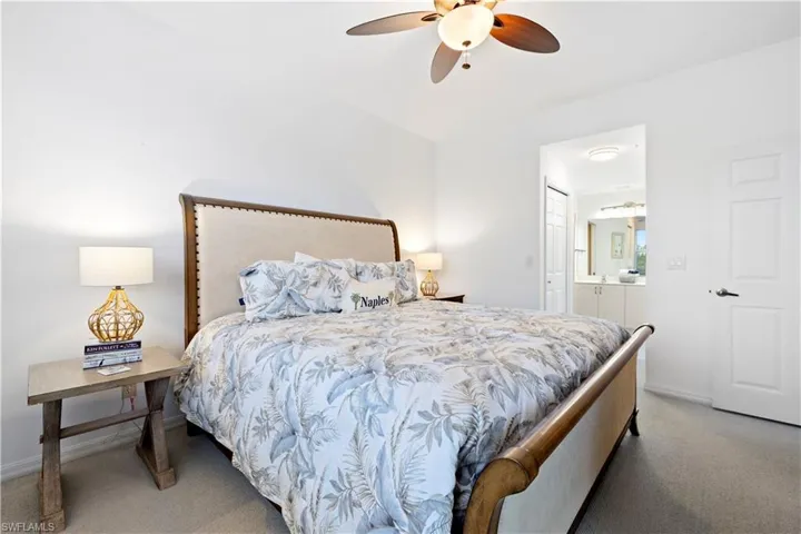 2345 Carrington Ct 6-102, Naples, Florida 34109