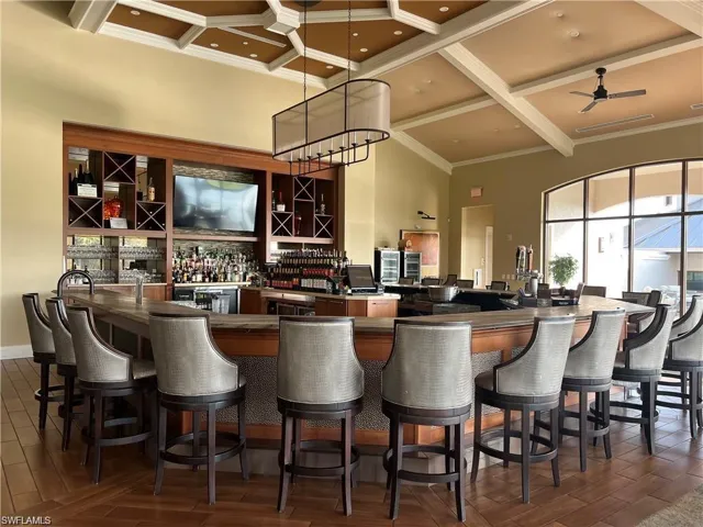 2345 Carrington Ct 6-102, Naples, Florida 34109
