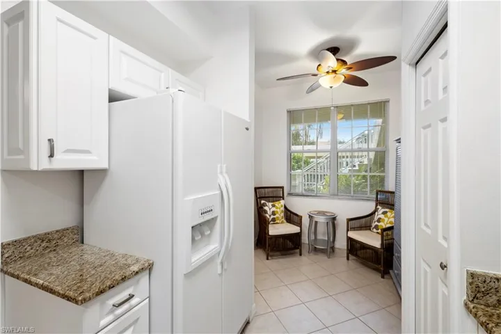 2345 Carrington Ct 6-102, Naples, Florida 34109