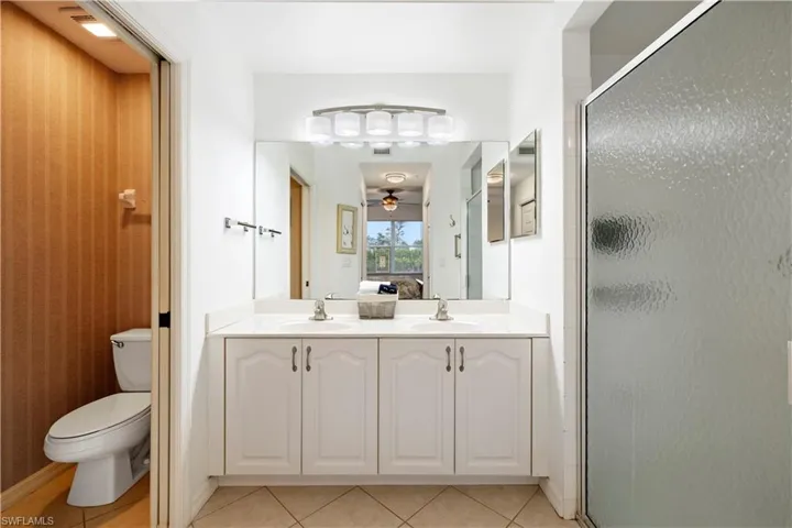 2345 Carrington Ct 6-102, Naples, Florida 34109