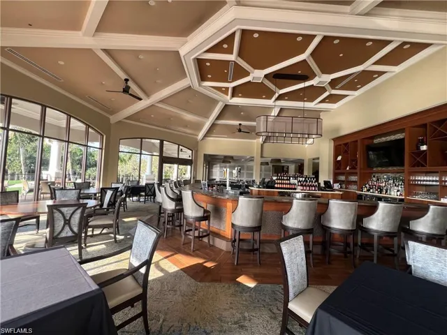 2345 Carrington Ct 6-102, Naples, Florida 34109