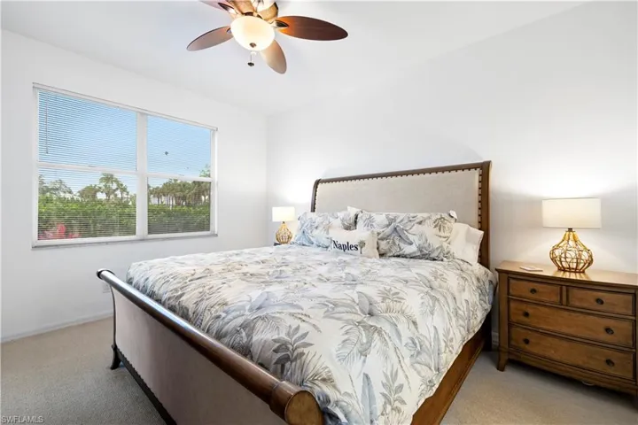 2345 Carrington Ct 6-102, Naples, Florida 34109