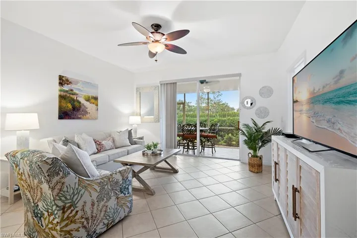 2345 Carrington Ct 6-102, Naples, Florida 34109
