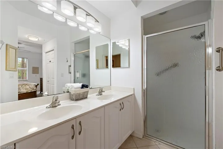 2345 Carrington Ct 6-102, Naples, Florida 34109