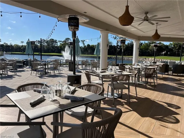 2345 Carrington Ct 6-102, Naples, Florida 34109