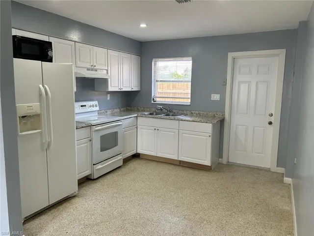 3131 Francis Ave, Naples Fl 34112