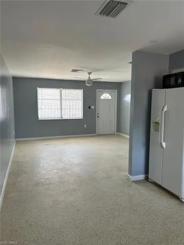 3131  Francis  AVE, Naples, FL 34112