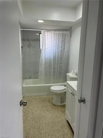3131 Francis Ave, Naples Fl 34112