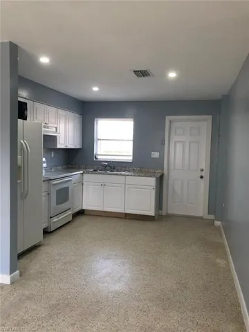 3131 Francis Ave, Naples Fl 34112