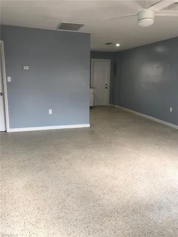 3131 Francis Ave, Naples Fl 34112