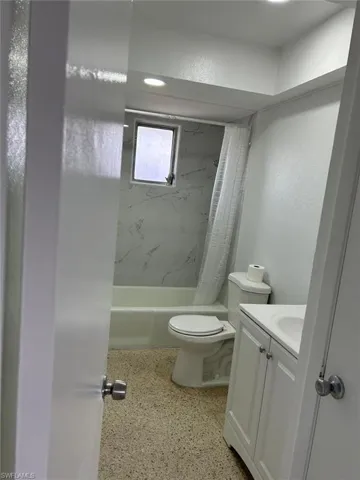 3131 Francis Ave, Naples Fl 34112