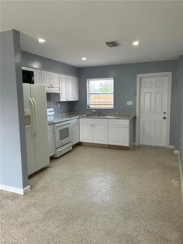3131 Francis Ave, Naples Fl 34112