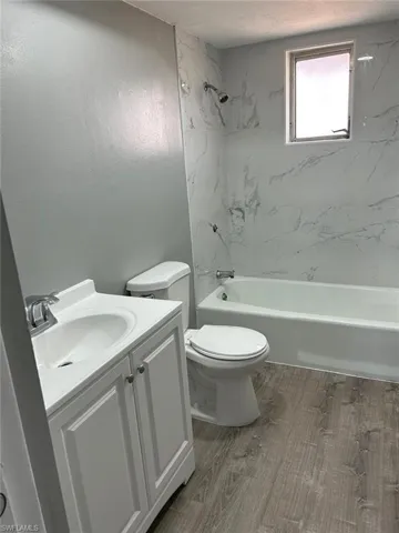3131 Francis Ave, Naples Fl 34112