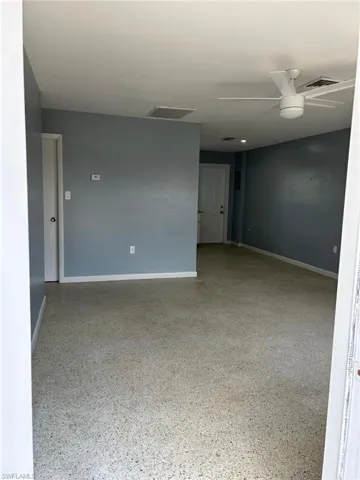 3131 Francis Ave, Naples Fl 34112
