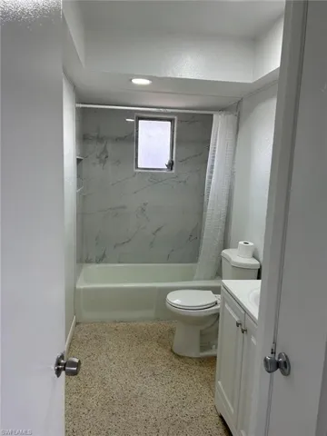 3131 Francis Ave, Naples Fl 34112