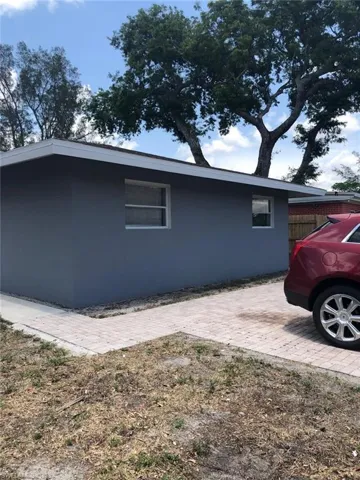3131 Francis Ave, Naples Fl 34112