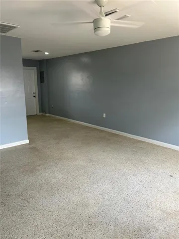 3131 Francis Ave, Naples Fl 34112
