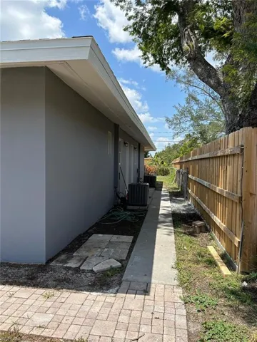 3131 Francis Ave, Naples Fl 34112