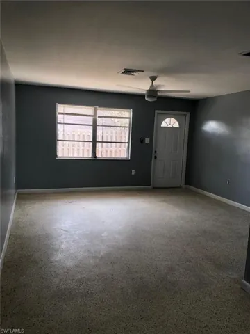 3131 Francis Ave, Naples Fl 34112