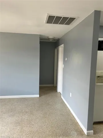 3131 Francis Ave, Naples Fl 34112