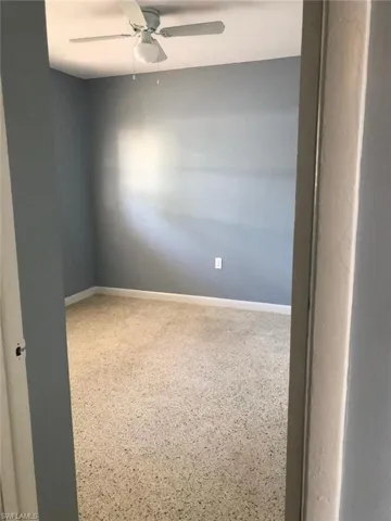 3131 Francis Ave, Naples Fl 34112