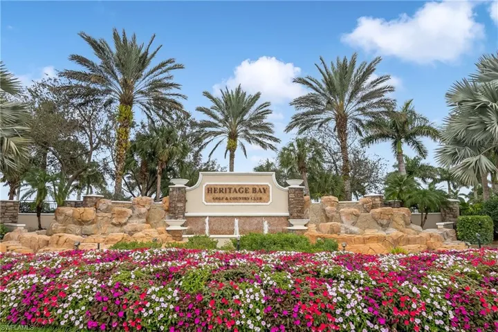10212  Gator Bay  CT, Naples, FL 34120