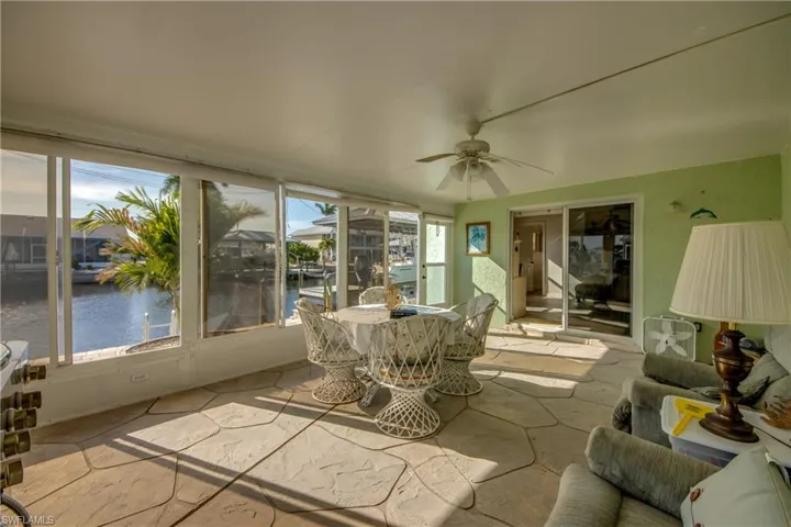 2757  Geary  ST, Matlacha, FL 33993