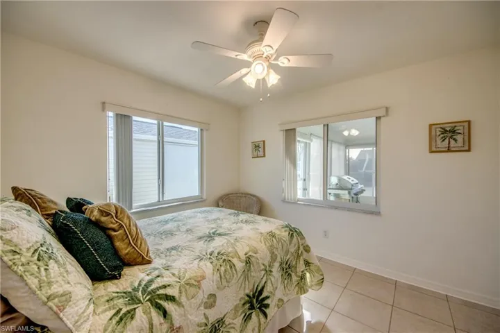 2757  Geary  ST, Matlacha, FL 33993