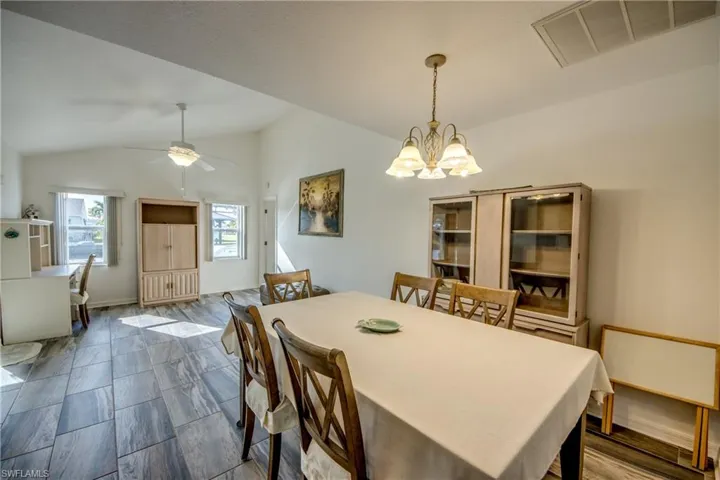 2757  Geary  ST, Matlacha, FL 33993