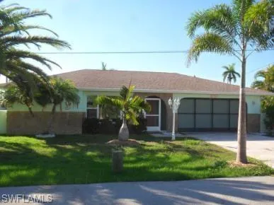 2757  Geary  ST, Matlacha, FL 33993