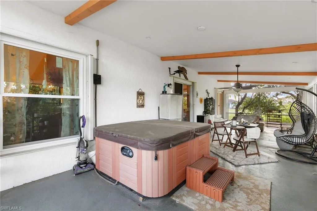 120 Sand Hill ST, Marco Island, FL 34145,224089652