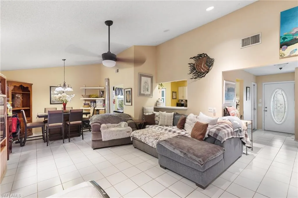 120 Sand Hill ST, Marco Island, FL 34145,224089652