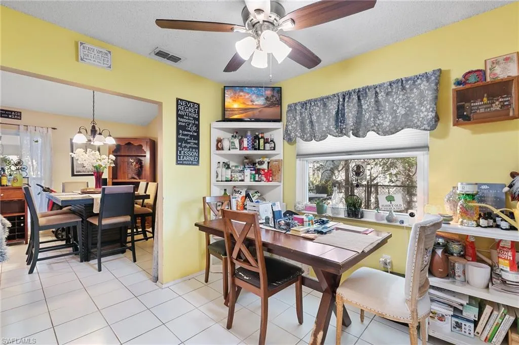 120 Sand Hill ST, Marco Island, FL 34145,224089652