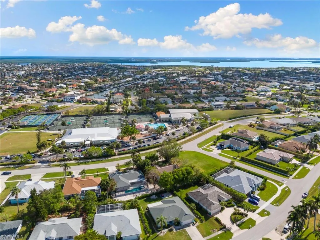 120 Sand Hill ST, Marco Island, FL 34145,224089652