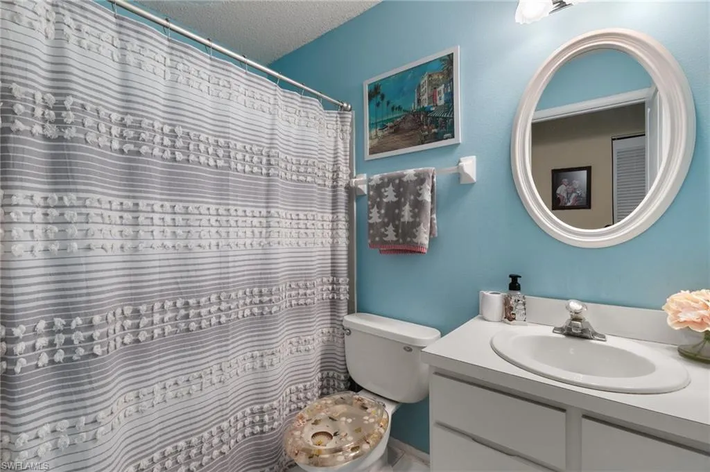 120 Sand Hill ST, Marco Island, FL 34145,224089652