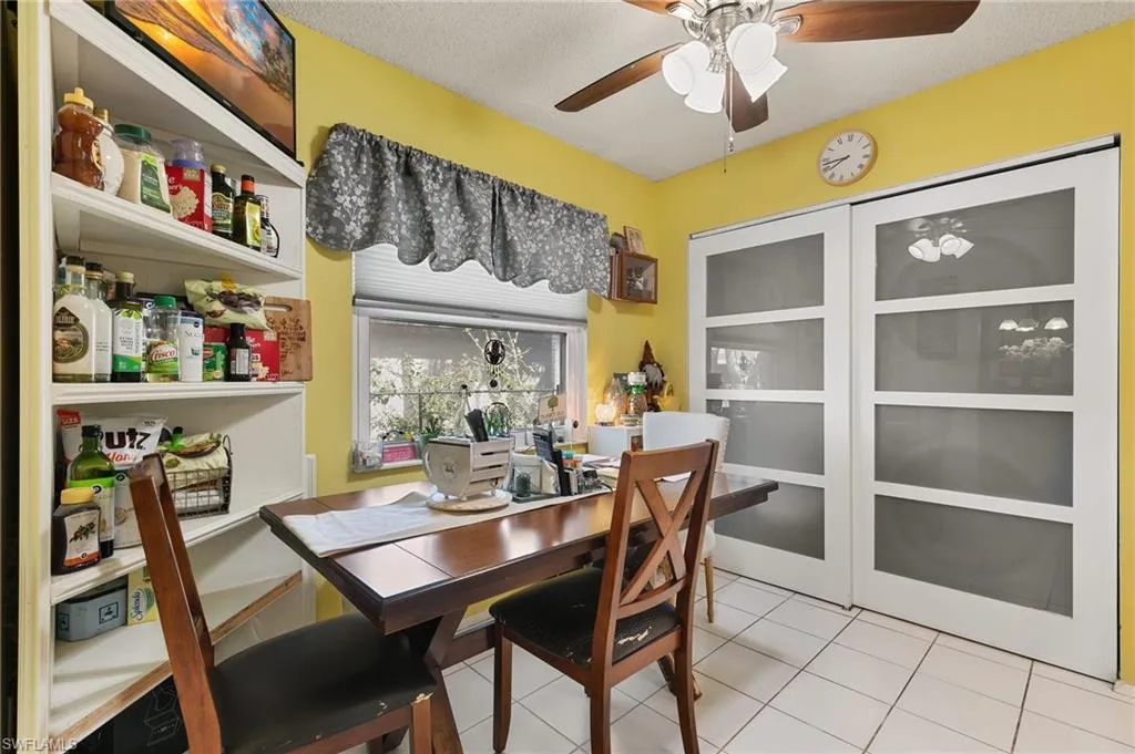 120 Sand Hill ST, Marco Island, FL 34145,224089652